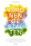 Visionen gestalten
