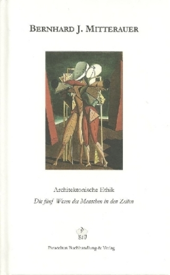 Architektonische Ethik