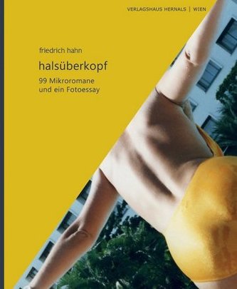 halsüberkopf