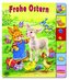 Frohe Ostern