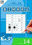 Bimaru. Bd.14