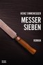 Messer Sieben