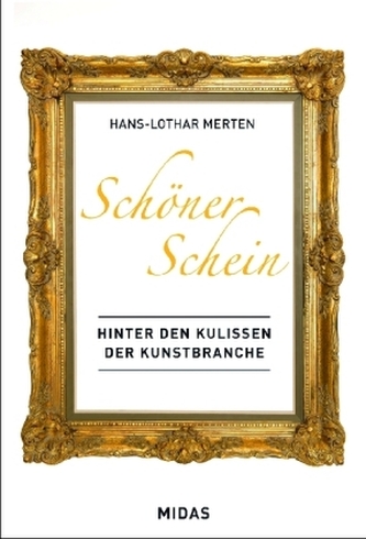 Schöner Schein - Marktplatz Kunst