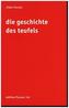 Die Geschichte des Teufels