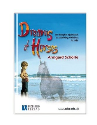 Dreams of Horses Dreams of Horses