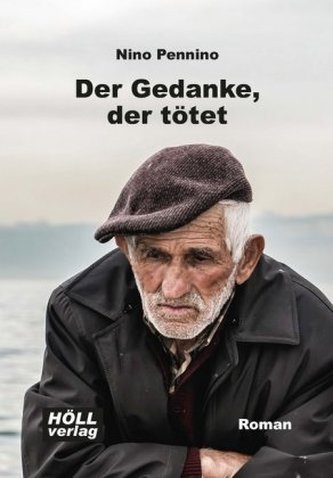 Der Gedanke, der tötet
