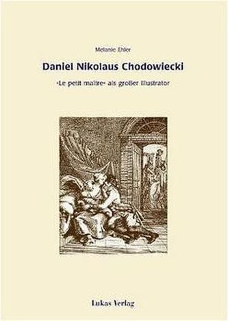 Daniel Nikolaus Chodowiecki