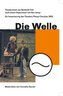 Die Welle - Booklet zur DVD