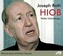 Hiob, 2 Audio-CDs