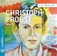 Christoph Probst, 1 Audio-CD