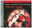 Dreamland Grusel - Zeit der Angst, 1 Audio-CD