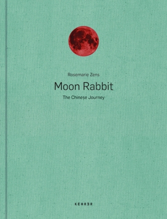 Moon Rabbit