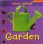 In the Garden