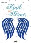 Kind der Sterne