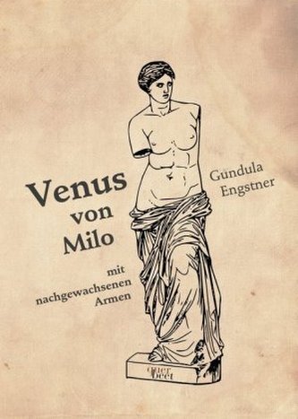 Venus von Milo