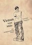Venus von Milo