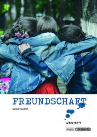 Freundschaft