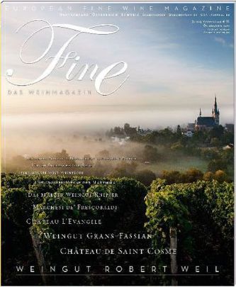 Weingut Robert Weil