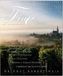 Weingut Robert Weil