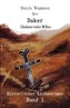 Der Daker. Bd.1