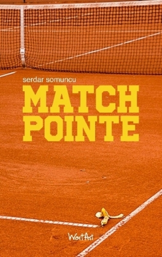 Matchpointe Matchpointe