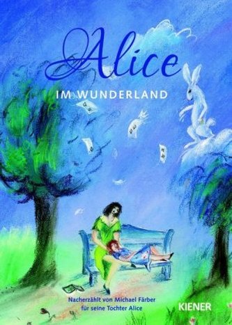Alice im Wunderland