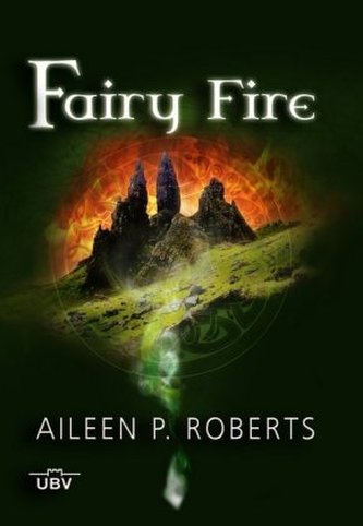 Fairy Fire