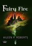 Fairy Fire