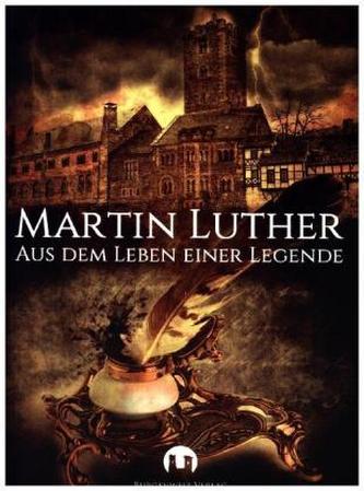 Martin Luther