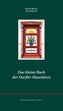 Das kleine Buch der Darßer Haustüren