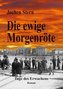 Die ewige Morgenröte