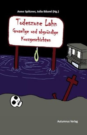 Todeszone Lahn