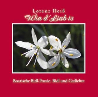 Wia d' Liab is