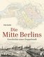 Die Mitte Berlins