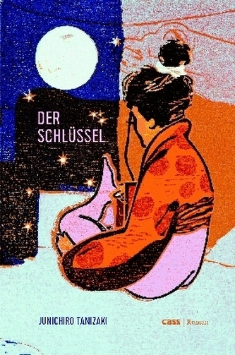 Der Schlüssel