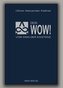 Dein Wow!