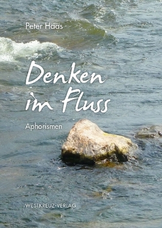 Denken im Fluss