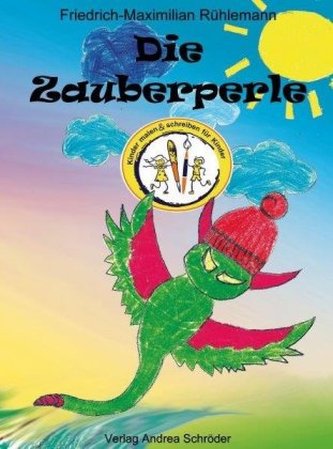 Die Zauberperle