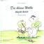 Die kleine Wolke II - Flecki und Fanti - Deutsch-Türkische Kindergartenversion