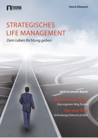 Strategisches Life Management