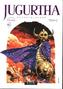 Jugurtha, Gesamtausgabe. Bd.1