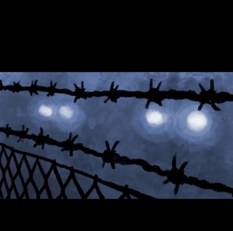 Eifel-Krimi - Eifel Blues. Folge.1, 2 Audio-CDs