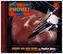 Raumschiff Promet - Angriff aus dem Nichts. Tl.1, 1 Audio-CD