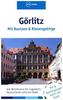 Görlitz