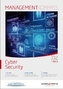 Managementkompass Cyber Security