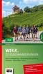 Wege. Bd.1