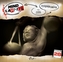 MindNapping - Verbindungen, 1 Audio-CD