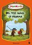 Oh, wie schee is Panama