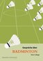 Gespräche über Badminton