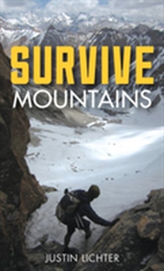 Survive
